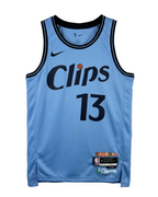 24/25 NBA LA Clippers City Edition - Paul George