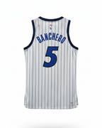 25/26 NBA Orlando Magic Association Edition - Banchero