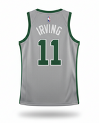 22/23 NBA Boston Celtics Icon Edition - Kyrie Irving