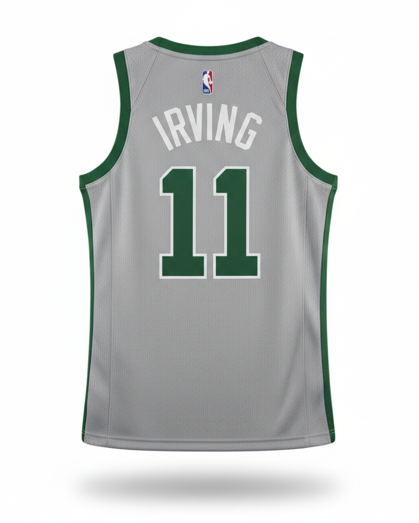 22/23 NBA Boston Celtics Icon Edition - Kyrie Irving