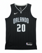 22/23 NBA Orlando Magic City Edition - Markelle Fultz