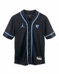 Camiseta Jordan NBA Memphis Grizzlies Dri-Fit