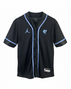 Camiseta Jordan NBA Memphis Grizzlies Dri-Fit