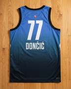 22/23 NBA All Star Game Edition - Luka Doncic