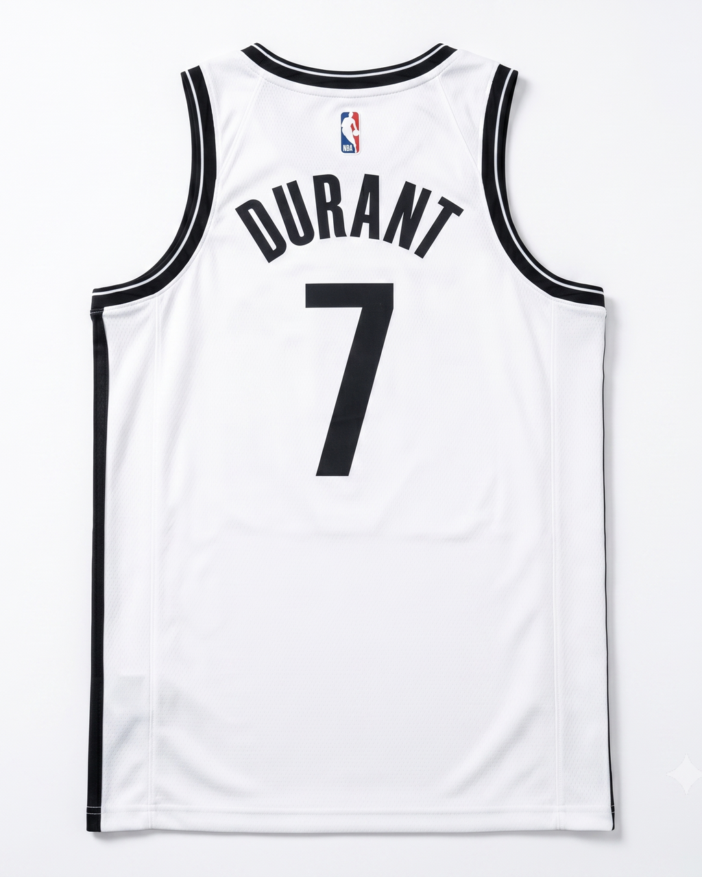 22/23 NBA Nets Association Edition - Kevin Durant