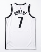 22/23 NBA Nets Association Edition - Kevin Durant