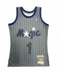 94/95 NBA Orlando Magic Mitchell & Ness - Hardaway