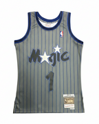 94/95 NBA Orlando Magic Mitchell & Ness - Hardaway