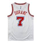 25/26 NBA Rockets City Edition - Kevin Durant
