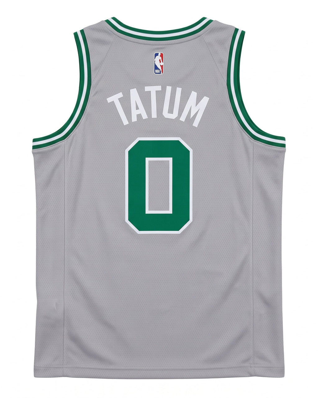 22/23 NBA Boston Celtics Icon Edition - Tatum