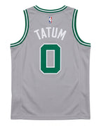 22/23 NBA Boston Celtics Icon Edition - Tatum