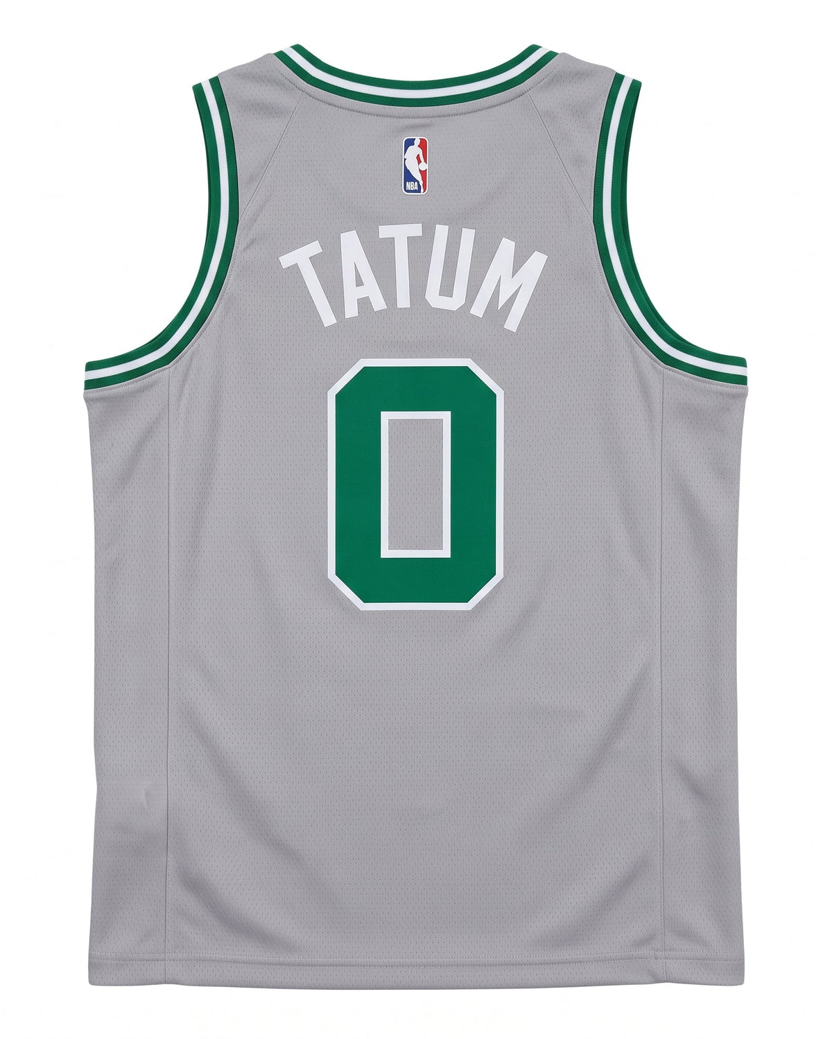 22/23 NBA Boston Celtics Icon Edition - Tatum