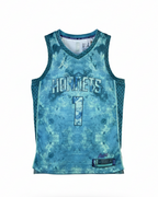 NBA Hornets Select Series - Lamelo Ball
