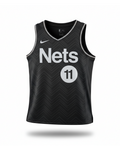 20/21 NBA Nets Earned Edition - Kyrie Irving