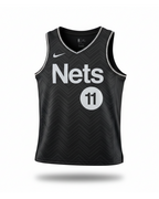 20/21 NBA Nets Earned Edition - Kyrie Irving