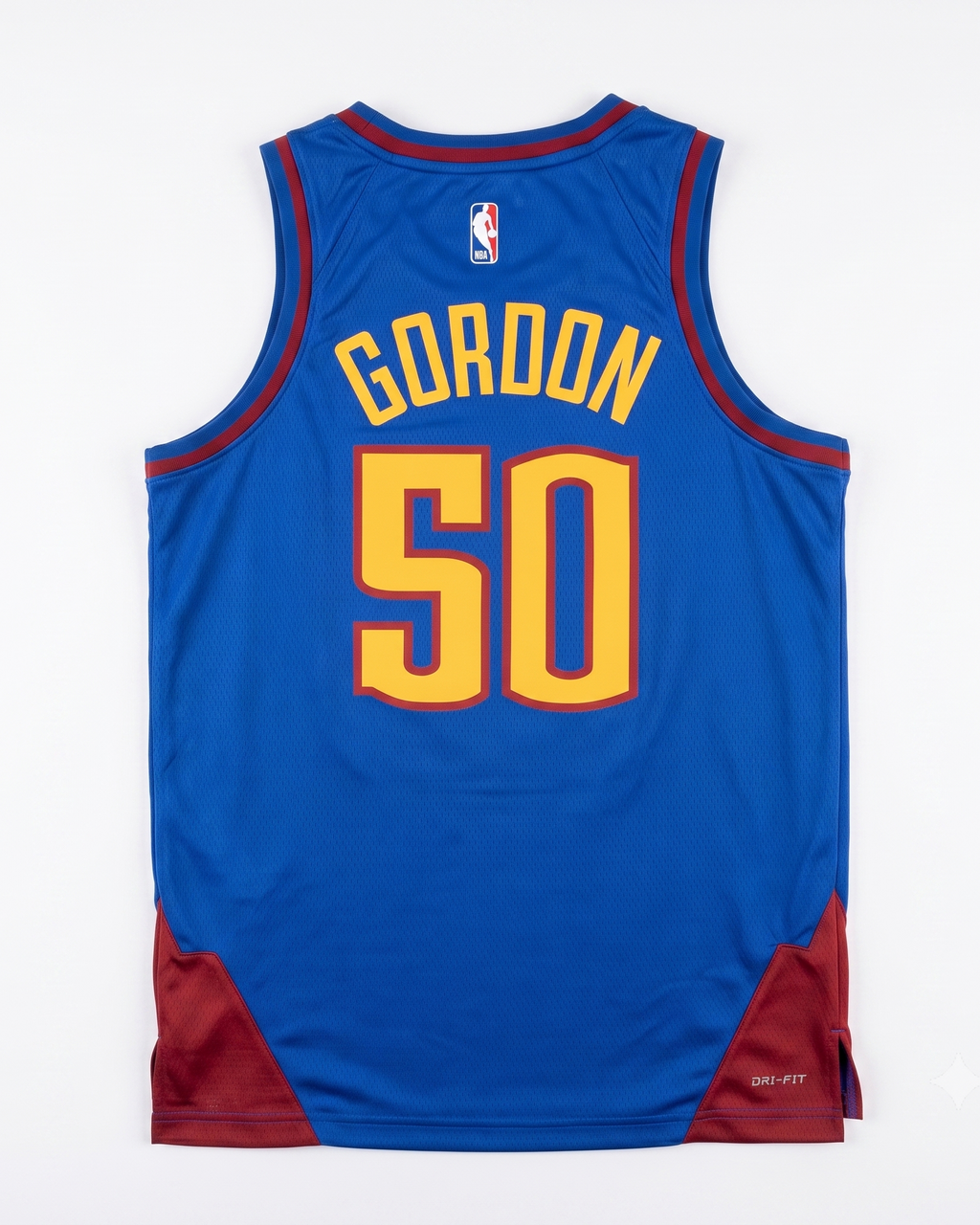 22/23 NBA Nuggets Statement Edition - Aaron Gordon