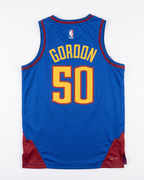 22/23 NBA Nuggets Statement Edition - Aaron Gordon