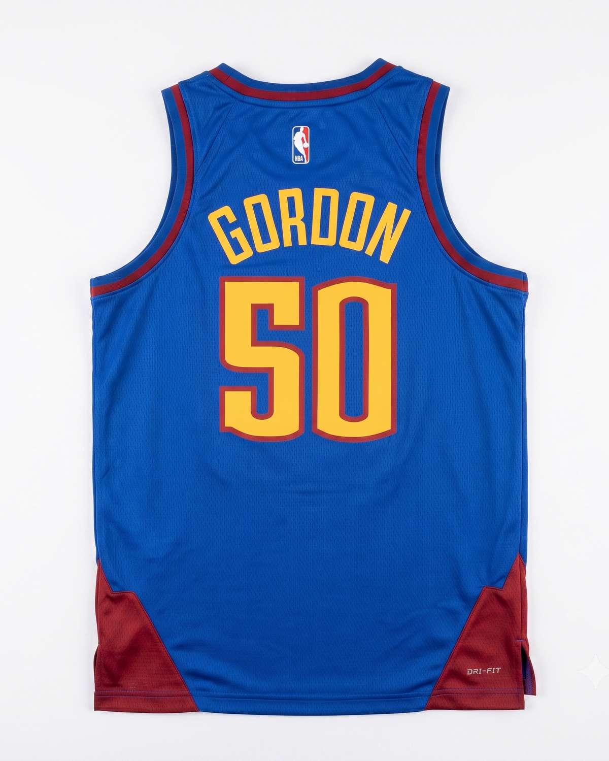 22/23 NBA Nuggets Statement Edition - Aaron Gordon