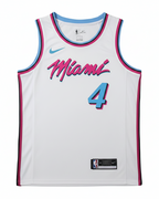 2018/19 NBA Miami Heat City Edition - Oladipo