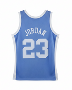 Michael Jordan - North Carolina Jersey - College Vault 1983/84 Swingman