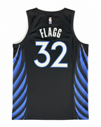 25/26 NBA Mavericks City Edition - Flagg