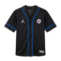 Camiseta Jordan NBA LA Clippers Dri-Fit