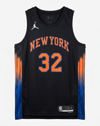 25/26 NBA NY Knicks Statement Edition - Karl-Anthony Towns