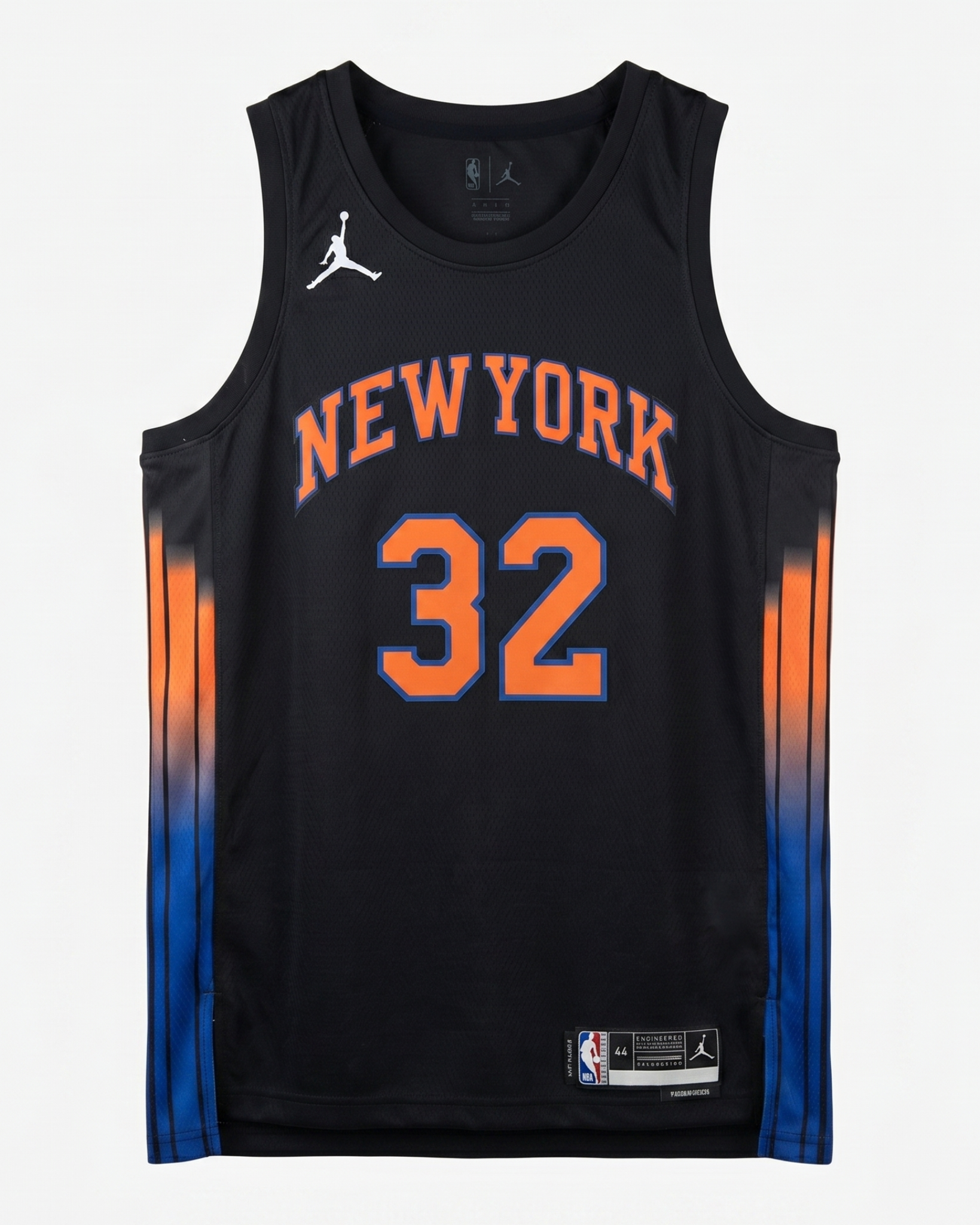 25/26 NBA NY Knicks Statement Edition - Karl-Anthony Towns