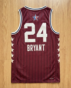 23/24 NBA All Star Game Edition -  Kobe Bryant