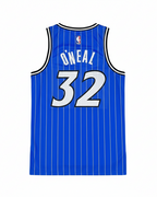 25/26 NBA Orlando Magic Icon Edition - Shaq O´Neal