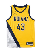 2023/24 NBA Pacers Statement Edition - Pascal Siakam