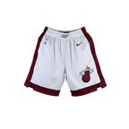 22/23 Short NBA Miami Heat - Association Edition