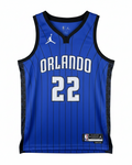 22/23 NBA Orlando Magic Statement Edition - Wagner