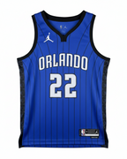 22/23 NBA Orlando Magic Statement Edition - Wagner