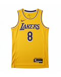2023/24 NBA Lakers Icon Edition - Kobe Bryant