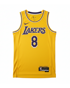 2023/24 NBA Lakers Icon Edition - Kobe Bryant