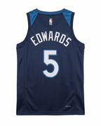 22/23 NBA Timberwolves Icon Edition - Anthony Edwards