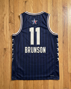 23/24 NBA All Star Game Edition - Brunson