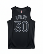 NBA Warriors MVP Edition - Stephen Curry
