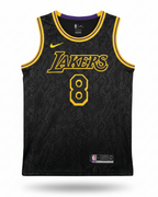 NBA Lakers Black Mamba Edition - Kobe Bryant