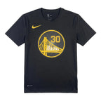 T-Shirt DRI-FIT Golden State Warriors - Stephen Curry #30