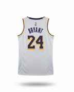 2023/24 NBA Lakers Association Edition - Kobe Bryant