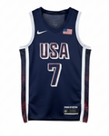 2024 NBA USA Team - Kevin Durant