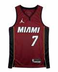 2023/24 Miami Heat Statement Edition - Giannis Antetokounmpo