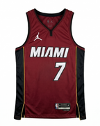 2023/24 Miami Heat Statement Edition - Giannis Antetokounmpo