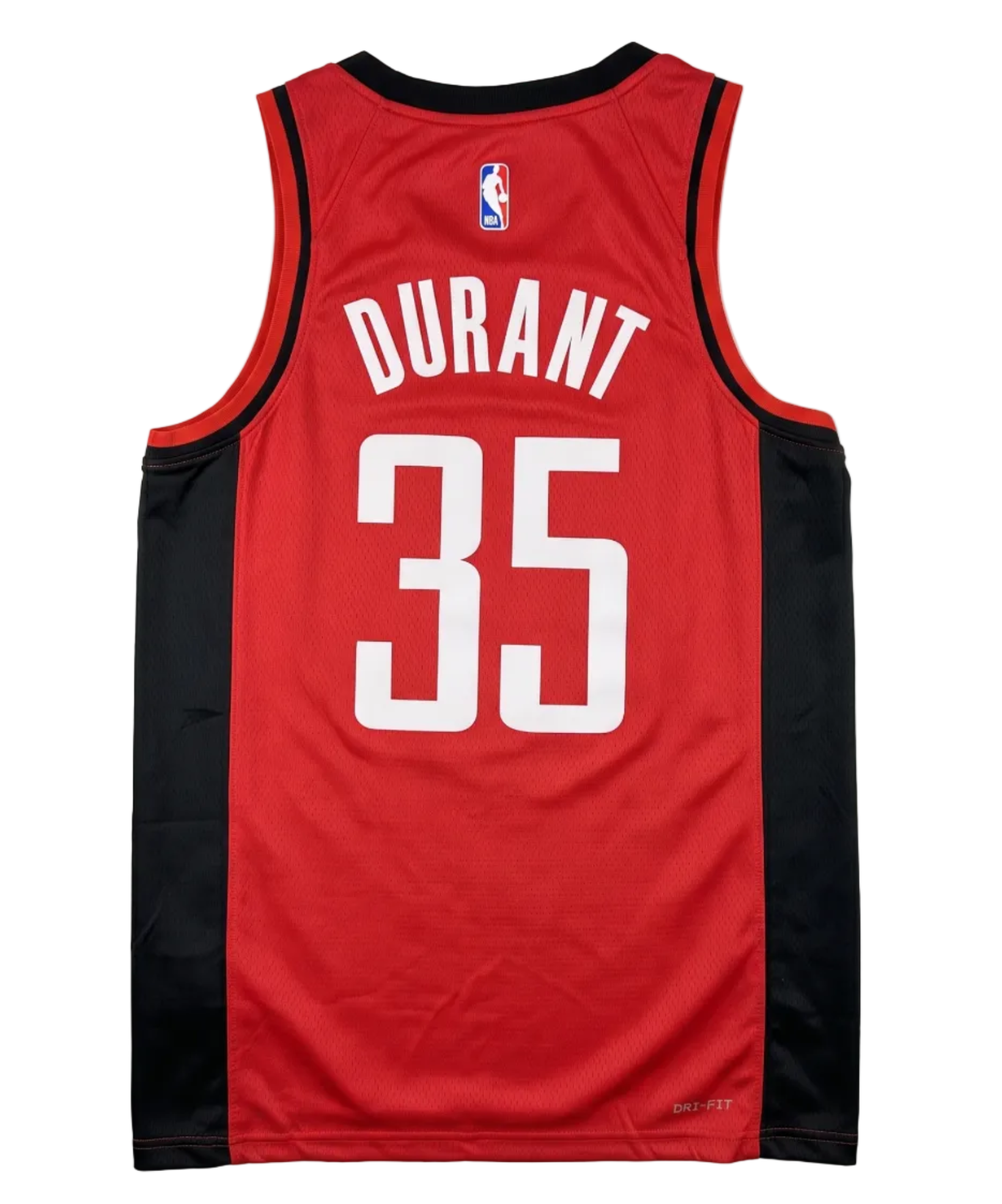 22/23 NBA Rockets Icon Edition - Kevin Durant