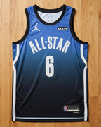 22/23 NBA All Star Game Edition - Lebron James