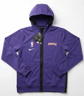 Sudadera NBA Edición Nike - Phoenix Suns