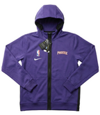 Sudadera NBA Edición Nike - Phoenix Suns