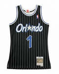 94/95 NBA Orlando Magic Mitchell & Ness - Hardaway